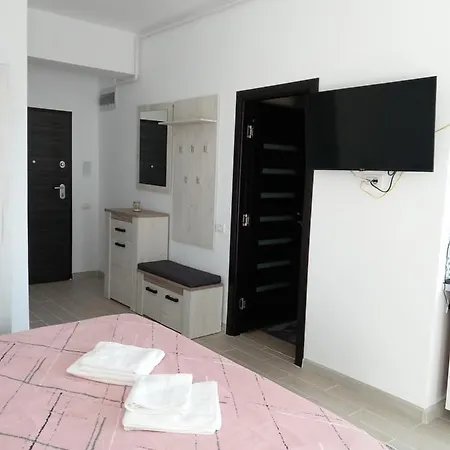 Apartment Joe Studio *